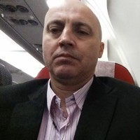 Cliente da RotaExata Edson